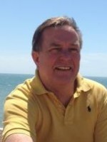 David Keighley MBACP (accredited), MA (Cantab) David Keighley MBACP (accredited), MA (Cantab)