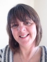 Melanie Denniss MBACP Registered Melanie Denniss MBACP Registered