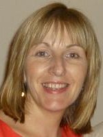 Pamela Gilvear Dipl. Counselling, MBACP, Counselling Adults & Adolescents Pamela Gilvear Dipl. Counselling, MBACP, Counselling Adults & Adolescents