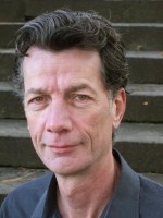 Counsellor and Supervisor Michael Dempsey Counsellor and Supervisor Michael Dempsey