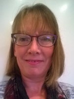 Tina Fair Ad Dip PC Acc MNCS Psychotherapeutic Counsellor Tina Fair Ad Dip PC Acc MNCS Psychotherapeutic Counsellor