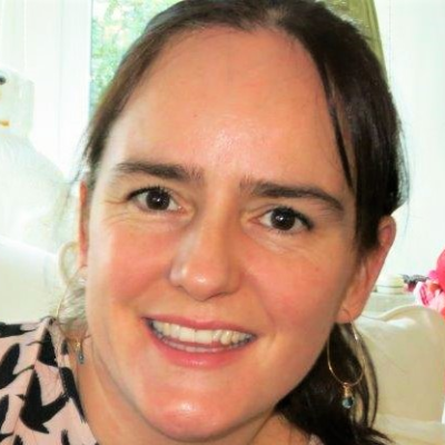 Rachel Green CPsychol AFBPsS HCPC Psychologist, Accredited CBT Therapist Rachel Green CPsychol AFBPsS HCPC Psychologist, Accredited CBT Therapist