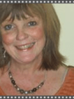 Anne Holden MBACP (Accredited) Anne Holden MBACP (Accredited)