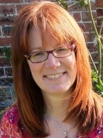 Barbara Clarkson, UKCP Registered, CTA, MA (TA Psychotherapy), TSTA Barbara Clarkson, UKCP Registered, CTA, MA (TA Psychotherapy), TSTA
