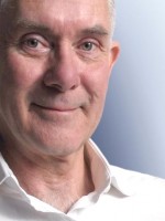 Iain Hamilton MBACP Ad.Dip.Couns Iain Hamilton MBACP Ad.Dip.Couns