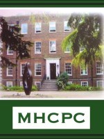 The Manor House Centre For Psychotherapy And Counselling The Manor House Centre For Psychotherapy And Counselling