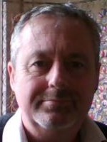 Mark Thresh (reg)MBACP Humanistic Counsellor Mark Thresh (reg)MBACP Humanistic Counsellor