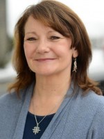 Fiona Atkinson,Reg MBACP, PG(Adv) Dip Counselling, Bsc Hons, PGCE Fiona Atkinson,Reg MBACP, PG(Adv) Dip Counselling, Bsc Hons, PGCE