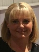 Sarah Corbett-Counsellor, Psychotherapist & Clinical Supervisor Reg.MBACP Sarah Corbett-Counsellor, Psychotherapist & Clinical Supervisor Reg.MBACP