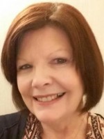 Lynne Heber MBACP (Reg) Dip.Counselling Lynne Heber MBACP (Reg) Dip.Counselling