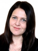 Belinda Simpkin PgDip MBACP (Accred) and Registered Belinda Simpkin PgDip MBACP (Accred) and Registered