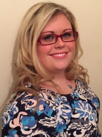 Lyndsey Waugh - Next Step Counselling Services Lyndsey Waugh - Next Step Counselling Services