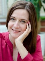Janet Smith Acr Mbr, Master Prac NLP, Spectrum Therapy & Hypnosis Janet Smith Acr Mbr, Master Prac NLP, Spectrum Therapy & Hypnosis