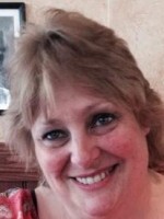 Michelle Sawyers Pg Dip Registered MBACP Michelle Sawyers Pg Dip Registered MBACP