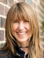Joanne Howe - MSc, PG Dip, Cert; MBACP Accredited; Supervision Cert Joanne Howe - MSc, PG Dip, Cert; MBACP Accredited; Supervision Cert