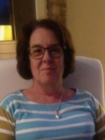 Lizzie Johnson, Registered Counsellor, MBACP (Accredited), MBABCP Lizzie Johnson, Registered Counsellor, MBACP (Accredited), MBABCP