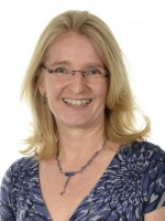 Dawn Buckley, Dawn on you Dawn Buckley, Dawn on you