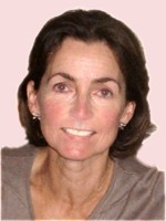 Gill Smith Reg. MBACP, Reg. NMC Gill Smith Reg. MBACP, Reg. NMC