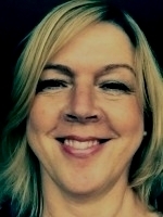 Jeanne Moran. (DIP Counselling, BACP Registered Member) Jeanne Moran. (DIP Counselling, BACP Registered Member)