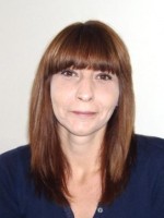 Cheryl Williams Dip. Couns. Cert. Sup. FD (Open) Sc. MBACP Cheryl Williams Dip. Couns. Cert. Sup. FD (Open) Sc. MBACP