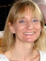 Carolyn McKie MBACP Registered Counsellor Carolyn McKie MBACP Registered Counsellor