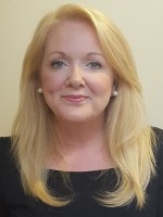 Natasha Lewis BA (Hons) MBACP Registered & Accredited Natasha Lewis BA (Hons) MBACP Registered & Accredited
