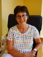Hilary Marks Adv Dip MBACP (Accred) MBICA Hilary Marks Adv Dip MBACP (Accred) MBICA