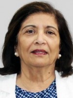Juby Khaki MBACP Accredited Member Juby Khaki MBACP Accredited Member