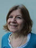 Vicky Ross MBACP (Senior Accredited) Vicky Ross MBACP (Senior Accredited)