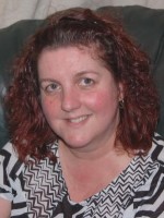 Jenny Prudhoe Jenny Prudhoe