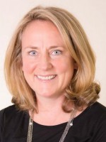 Clare Beavan, Cognitive Behavioural Therapist Clare Beavan, Cognitive Behavioural Therapist