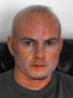 Scott Raftery Dip, BA (Hons), PgDip Psych, MFDAP, Reg. MBACP, RM: CQC Scott Raftery Dip, BA (Hons), PgDip Psych, MFDAP, Reg. MBACP, RM: CQC