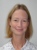 Dr Debbie Stuart DClinPsych, MSc, MSc, BSc Dr Debbie Stuart DClinPsych, MSc, MSc, BSc