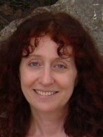 Polly Penrose BA, M.Sc. PGCE, Dip. Counselling, MBACP Polly Penrose BA, M.Sc. PGCE, Dip. Counselling, MBACP