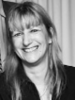 Shirley Mountain B.Ed (Hons), Adv. Dip in Counselling, MBACP & Supervisor * Shirley Mountain B.Ed (Hons), Adv. Dip in Counselling, MBACP & Supervisor *