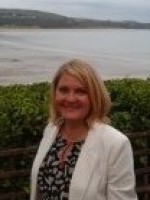 Nicola Stockford MBACP, BSc (Hons) Systemic Counselling, PG Dip Supervision Nicola Stockford MBACP, BSc (Hons) Systemic Counselling, PG Dip Supervision