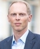 Guy Van de Walle, PhD, Accredited Counsellor/Psychotherapist, Psychologist Guy Van de Walle, PhD, Accredited Counsellor/Psychotherapist, Psychologist
