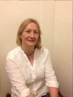 Ruth Clarke Ruth Clarke