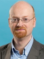 Mark Vernon, Counselling & Psychotherapy (UKCP), in SE1 & SE5 Mark Vernon, Counselling & Psychotherapy (UKCP), in SE1 & SE5