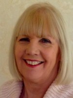 Fiona Toop BA, Dip.Ed, Dip Counselling, Cert. Addictions, MBACP(Reg) Fiona Toop BA, Dip.Ed, Dip Counselling, Cert. Addictions, MBACP(Reg)