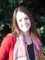 Emily Gibson MBACP Registered Emily Gibson MBACP Registered