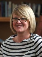 Kate Daniels, MBACP, Counsellor, Psychotherapist & Coach Kate Daniels, MBACP, Counsellor, Psychotherapist & Coach