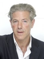 Julian Longin Julian Longin