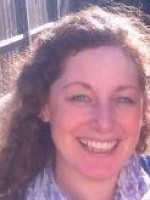 Catharine Douglas - Crystal Clarity Counselling MBACP Catharine Douglas - Crystal Clarity Counselling MBACP