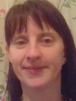 Karen Crowe MBACP Accred PG Dip and MA in counselling (Space For You) Karen Crowe MBACP Accred PG Dip and MA in counselling (Space For You)
