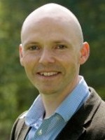 Michael Blythman, BSc (Hons), BACP (Accred.) Michael Blythman, BSc (Hons), BACP (Accred.)