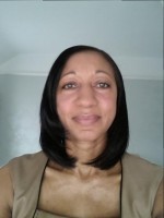 Jill Lopez BACP (Accred) Counsellor. Supervisor and Trainer. Jill Lopez BACP (Accred) Counsellor. Supervisor and Trainer.