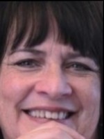 Eithne Toner MBACP, BA Hons, DipHE Int. Counselling, A/Dip CBT, Mindf. Eithne Toner MBACP, BA Hons, DipHE Int. Counselling, A/Dip CBT, Mindf.