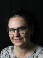 Clare Reeve MA, Registered MBACP Counsellor/Psychotherapist Clare Reeve MA, Registered MBACP Counsellor/Psychotherapist