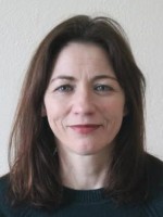 Dr Ann Fitzgerald, CPsychol, Practitioner Psychologist Dr Ann Fitzgerald, CPsychol, Practitioner Psychologist